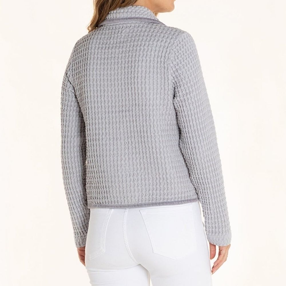 Mododoc crop jacket XL - Picture 4 of 10